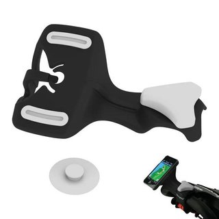 Clicgear GPS/Phone Holder držák