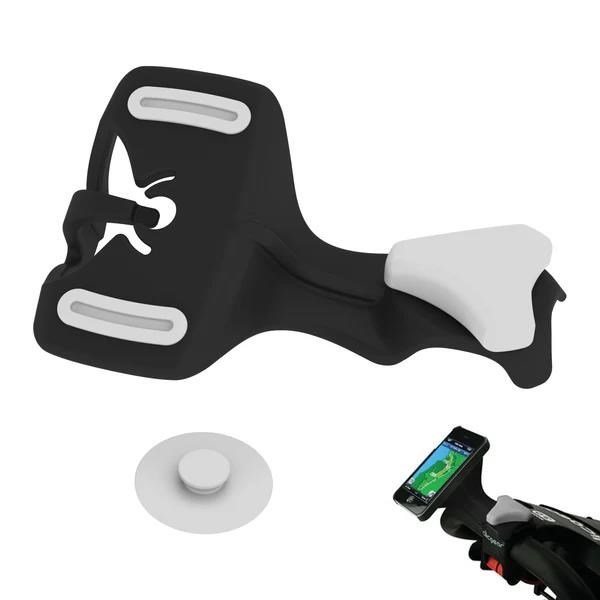 Clicgear GPS/Phone Holder držák