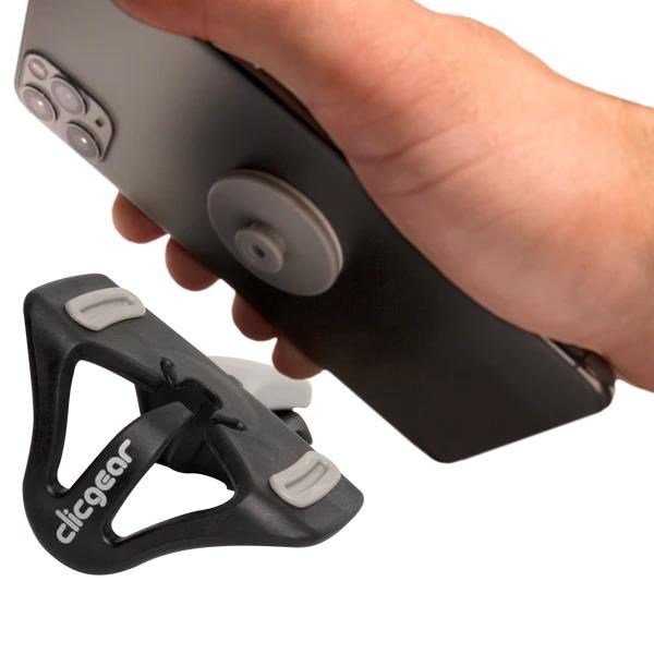 Clicgear GPS/Phone Holder držák