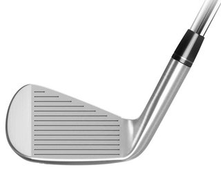 TaylorMade P730 pánská železa