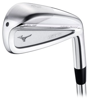 Mizuno MP-18 MMC Fli-Hi driving železo