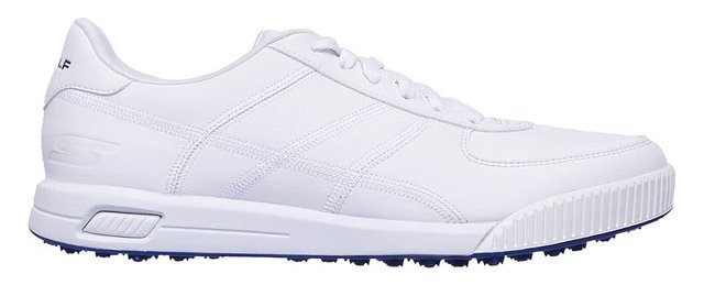Skechers Go Golf Drive - Classic pánské golfové boty