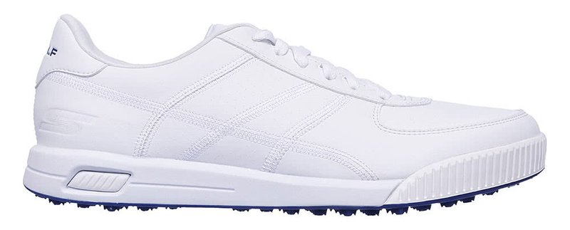 Skechers Go Golf Drive - Classic pánské golfové boty