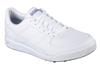 Skechers Go Golf Drive - Classic pánské golfové boty