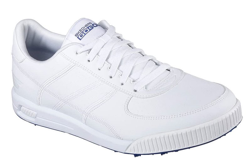 Skechers Go Golf Drive - Classic pánské golfové boty