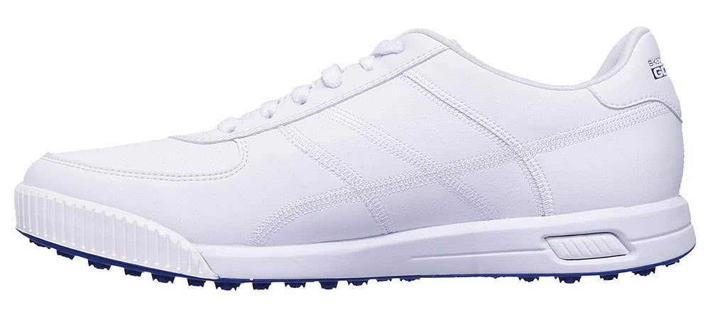 Skechers Go Golf Drive - Classic pánské golfové boty
