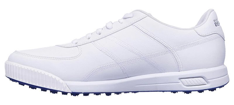 Skechers Go Golf Drive - Classic pánské golfové boty