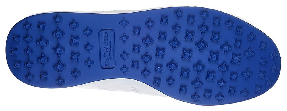 Skechers Go Golf Drive - Classic pánské golfové boty