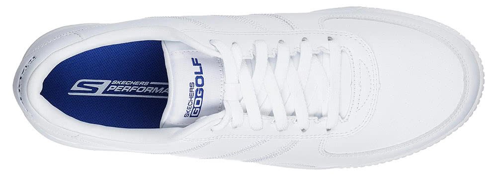 Skechers Go Golf Drive - Classic pánské golfové boty