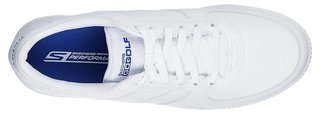 Skechers Go Golf Drive - Classic pánské golfové boty