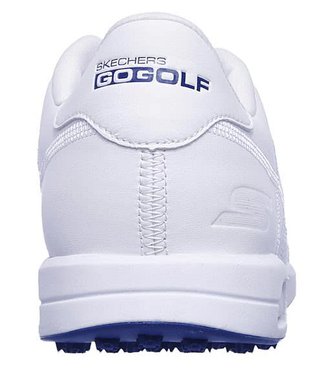 Skechers Go Golf Drive - Classic pánské golfové boty