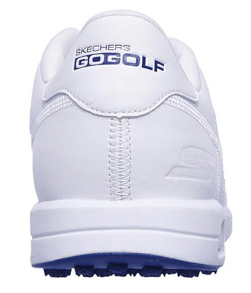 Skechers Go Golf Drive - Classic pánské golfové boty