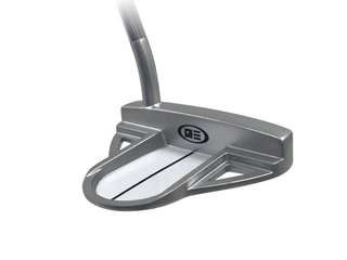 U.S. Kids Golf TS3-54 (137cm) AIM 3 dětský putter 27.5"