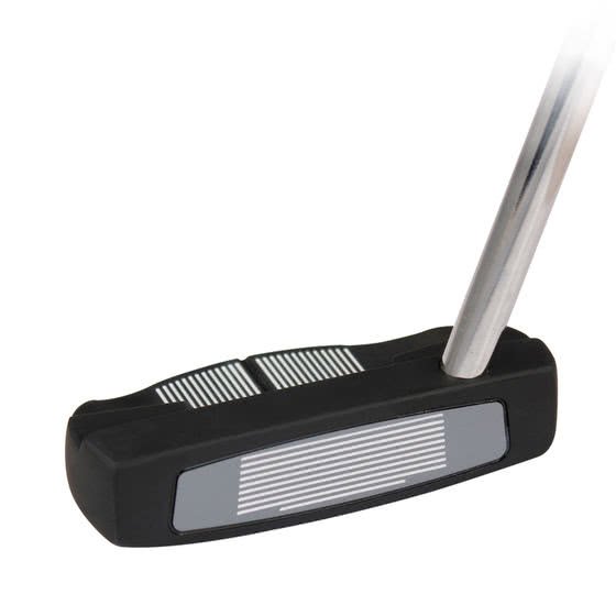 MKids Lite Junior 57" (145cm) dětský putter 30"