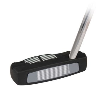 MKids Lite Junior 57" (145cm) dětský putter 30"