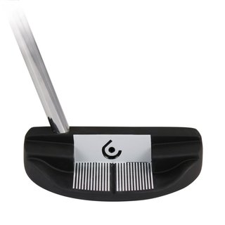 MKids Lite Junior 57" (145cm) dětský putter 30"