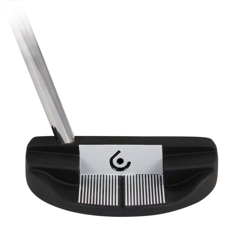 MKids Lite Junior 57" (145cm) dětský putter 30"