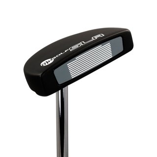 MKids Lite Junior 57" (145cm) dětský putter 30"