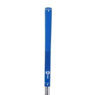 MKids Lite Junior Blue 61" (155cm/10-12Y) dětský putter