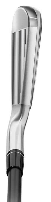 TaylorMade P790 UDI pánské železo, ocel