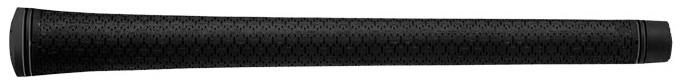 Cobra King LTD pánské fairway dřevo