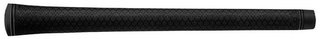 Cobra King LTD pánské fairway dřevo