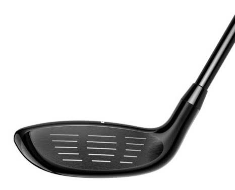Cobra F-Max Superlite Offset pánský hybrid