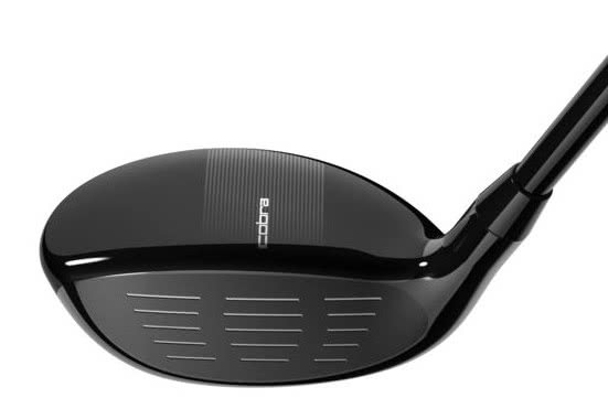 Cobra F-Max Superlite Offset pánský hybrid