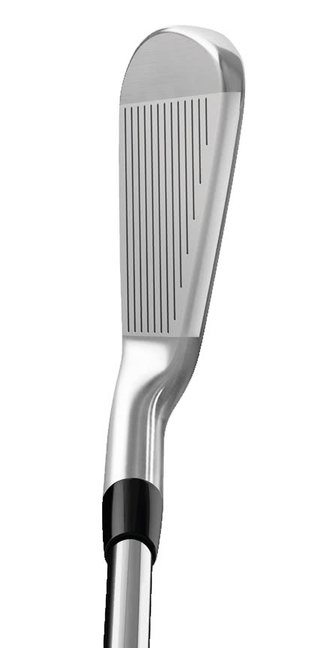 TaylorMade P760 pánská železa