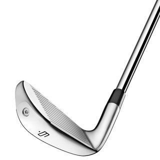 TaylorMade P760 pánská železa