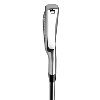 TaylorMade P760 pánská železa