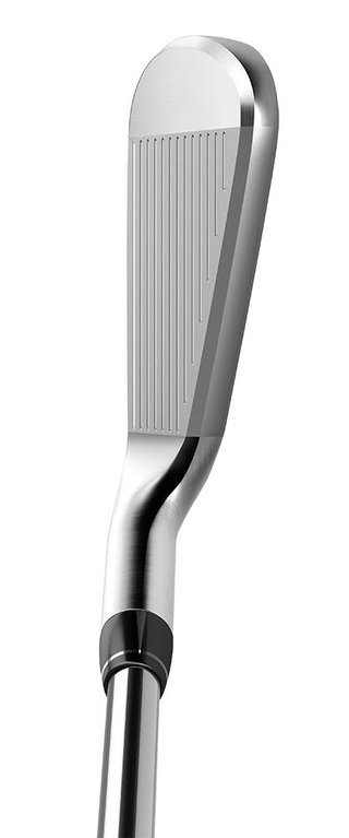 TaylorMade M5 pánská železa, ocel