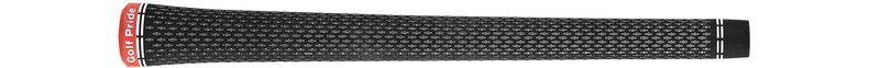 TaylorMade M5 pánská železa, ocel