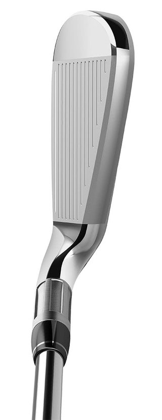 TaylorMade M6 pánská železa, ocel