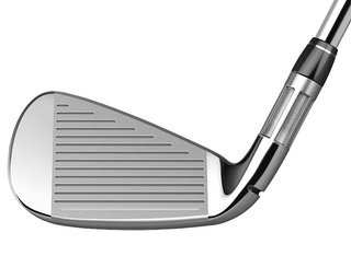 TaylorMade M6 pánská železa, ocel