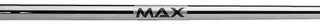 TaylorMade M6 pánská železa, ocel