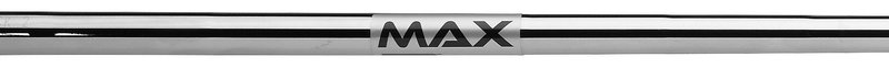 TaylorMade M6 pánská železa, ocel