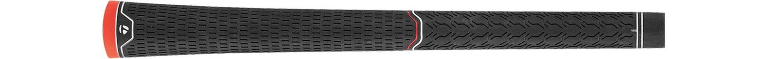 TaylorMade M6 pánská železa, ocel
