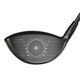 Callaway Epic Flash Sub Zero pánský driver
