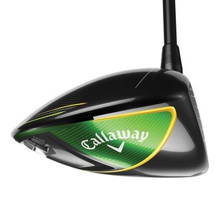 Callaway Epic Flash Sub Zero pánský driver