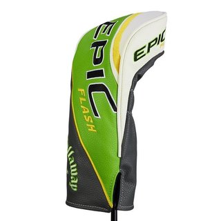Callaway Epic Flash Sub Zero pánský driver