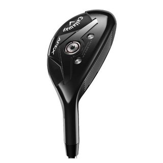 Callaway Apex 19 pánský hybrid