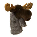 Daphne's driver headcover, los