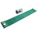 Longridge Golf Putting Mat koberec 1,95m