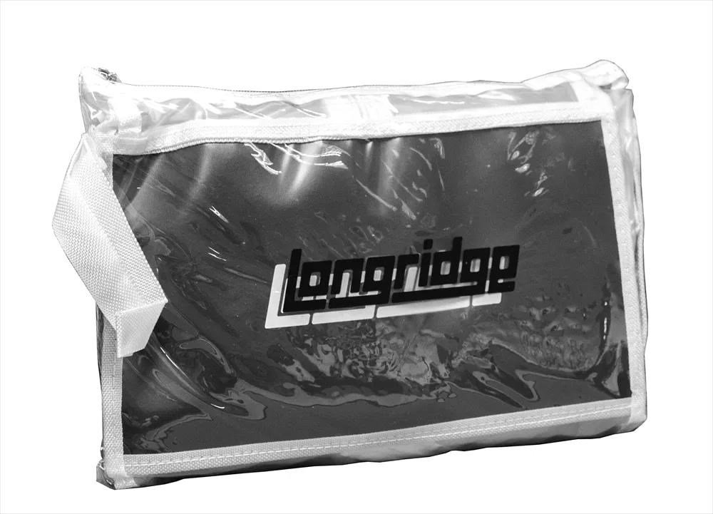 Longridge Deluxe pláštěnka na bag