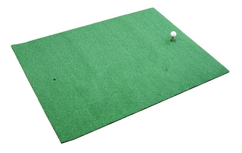 Longridge Chip & Drive Practice Mat odpaliště