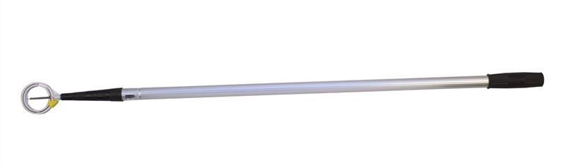 I Gotcha Aluminum lovítko 18' (5,5m)