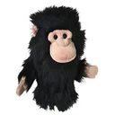 Daphne's driver headcover, šimpanz
