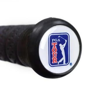 PGA Tour Windproof Double Canopy deštník 62"
