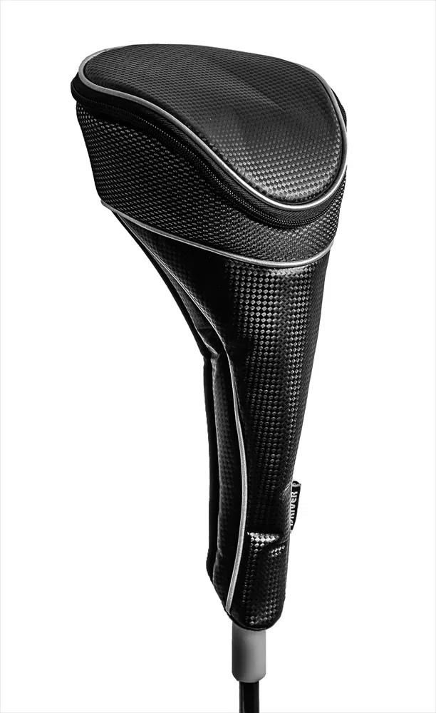 Longridge Magnetix Driver Headcover kryt hlavy